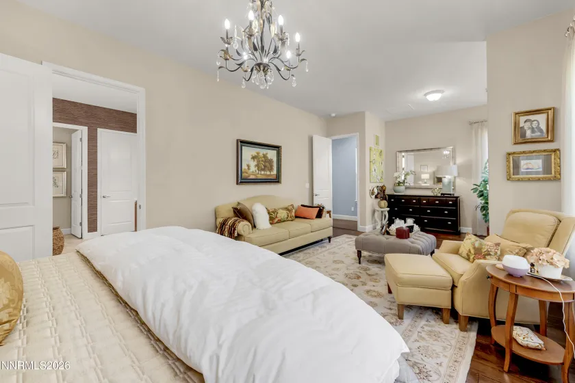 1695 Cricketwood, Reno, Nevada 89523, 3 Bedrooms Bedrooms, ,2 BathroomsBathrooms,Residential,Residential,Cricketwood,0,260009503