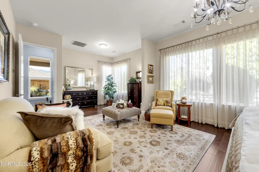 1695 Cricketwood, Reno, Nevada 89523, 3 Bedrooms Bedrooms, ,2 BathroomsBathrooms,Residential,Residential,Cricketwood,0,260009503