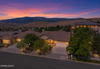 1695 Cricketwood, Reno, Nevada 89523, 3 Bedrooms Bedrooms, ,2 BathroomsBathrooms,Residential,Residential,Cricketwood,0,260009503 1695 Cricketwood, Reno, Nevada 89523, 3 Bedrooms Bedrooms, ,2 BathroomsBathrooms,Residential,Residential,Cricketwood,0,260009503