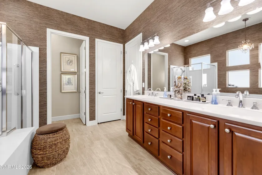 1695 Cricketwood, Reno, Nevada 89523, 3 Bedrooms Bedrooms, ,2 BathroomsBathrooms,Residential,Residential,Cricketwood,0,260009503