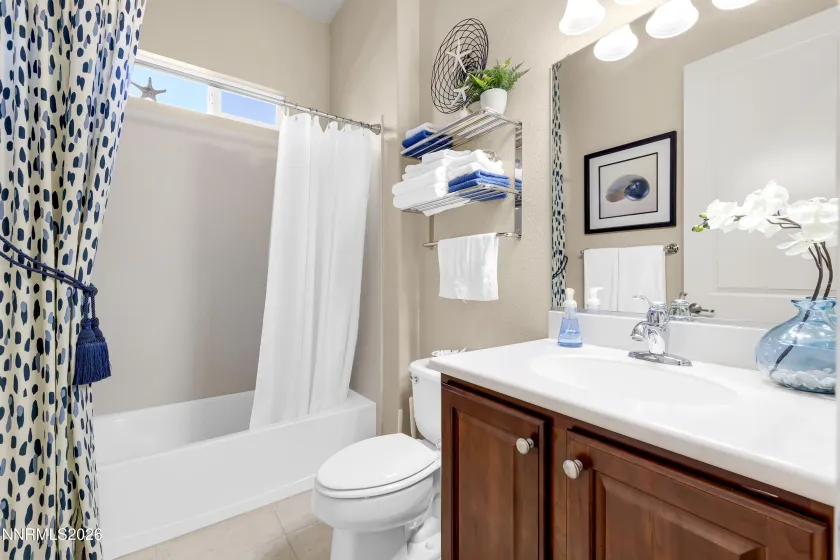 1695 Cricketwood, Reno, Nevada 89523, 3 Bedrooms Bedrooms, ,2 BathroomsBathrooms,Residential,Residential,Cricketwood,0,260009503