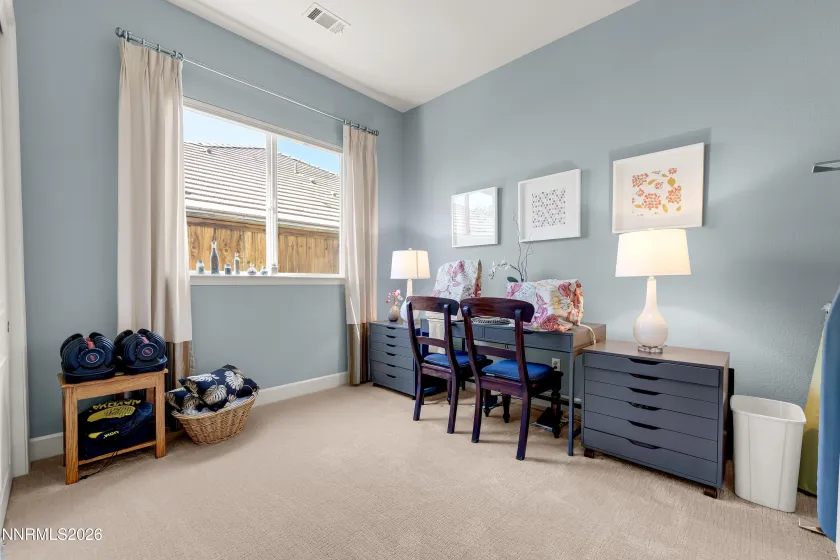 1695 Cricketwood, Reno, Nevada 89523, 3 Bedrooms Bedrooms, ,2 BathroomsBathrooms,Residential,Residential,Cricketwood,0,260009503