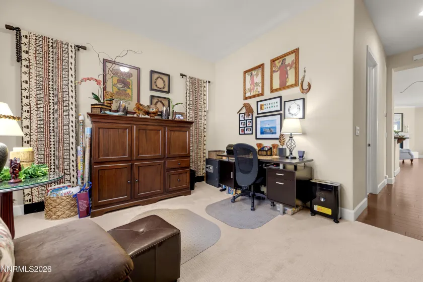 1695 Cricketwood, Reno, Nevada 89523, 3 Bedrooms Bedrooms, ,2 BathroomsBathrooms,Residential,Residential,Cricketwood,0,260009503
