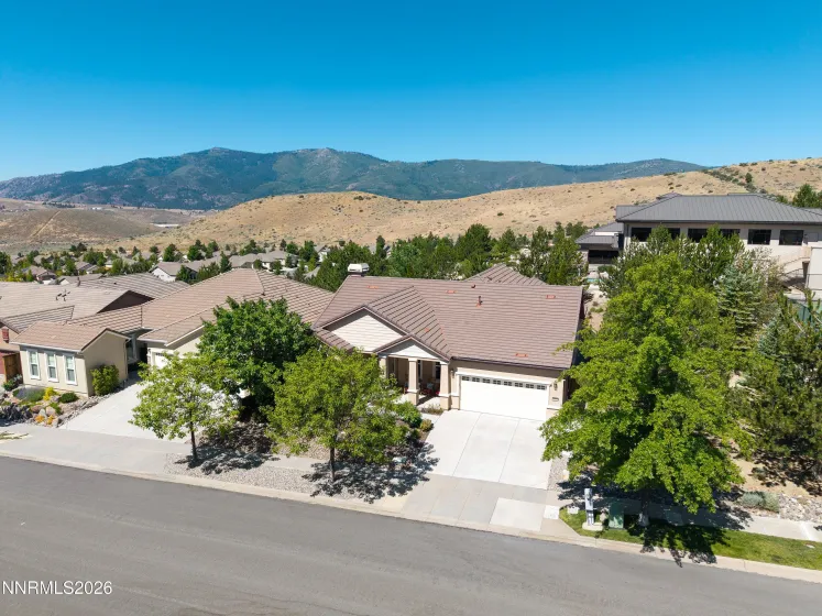 1695 Cricketwood, Reno, Nevada 89523, 3 Bedrooms Bedrooms, ,2 BathroomsBathrooms,Residential,Residential,Cricketwood,0,260009503