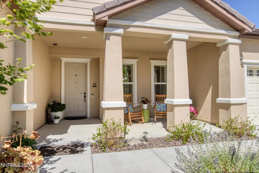 1695 Cricketwood, Reno, Nevada 89523, 3 Bedrooms Bedrooms, ,2 BathroomsBathrooms,Residential,Residential,Cricketwood,0,260009503
