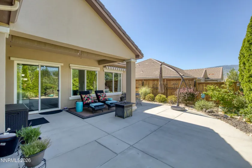 1695 Cricketwood, Reno, Nevada 89523, 3 Bedrooms Bedrooms, ,2 BathroomsBathrooms,Residential,Residential,Cricketwood,0,260009503