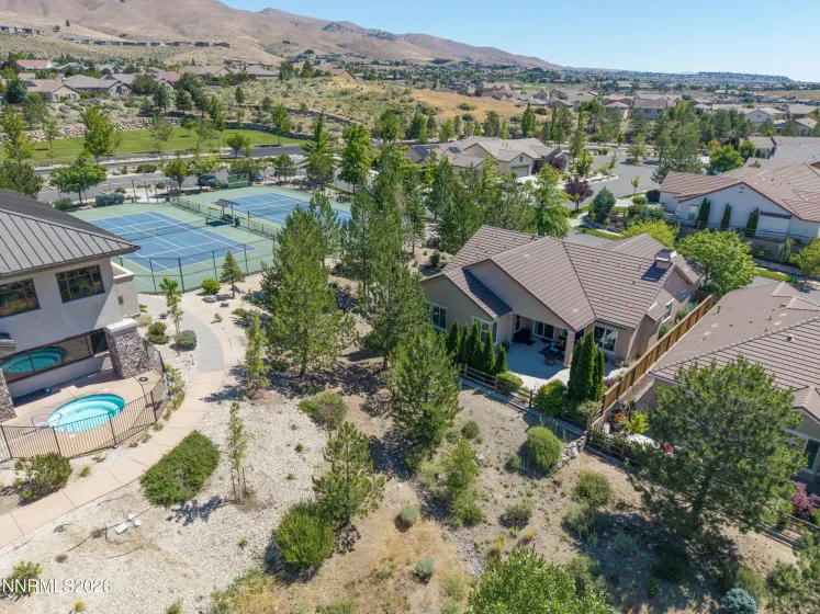 1695 Cricketwood, Reno, Nevada 89523, 3 Bedrooms Bedrooms, ,2 BathroomsBathrooms,Residential,Residential,Cricketwood,0,260009503