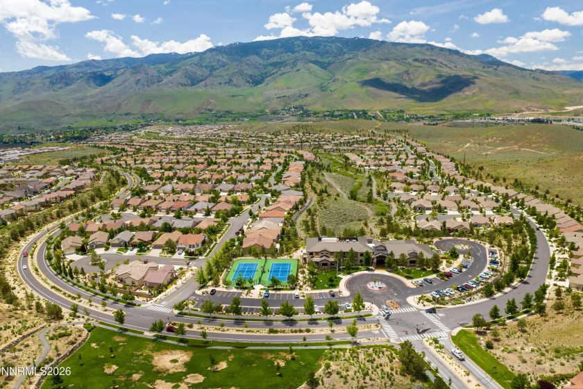 1695 Cricketwood, Reno, Nevada 89523, 3 Bedrooms Bedrooms, ,2 BathroomsBathrooms,Residential,Residential,Cricketwood,0,260009503