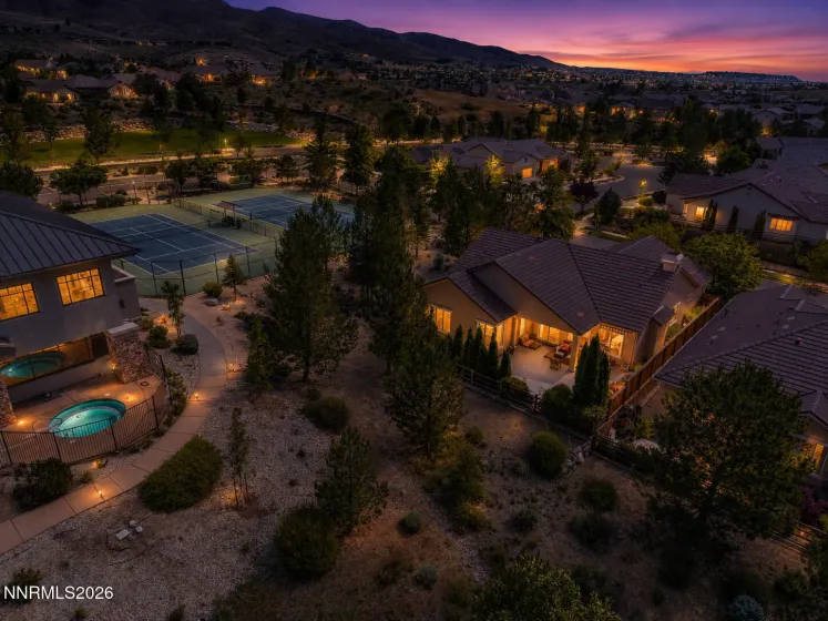 1695 Cricketwood, Reno, Nevada 89523, 3 Bedrooms Bedrooms, ,2 BathroomsBathrooms,Residential,Residential,Cricketwood,0,260009503