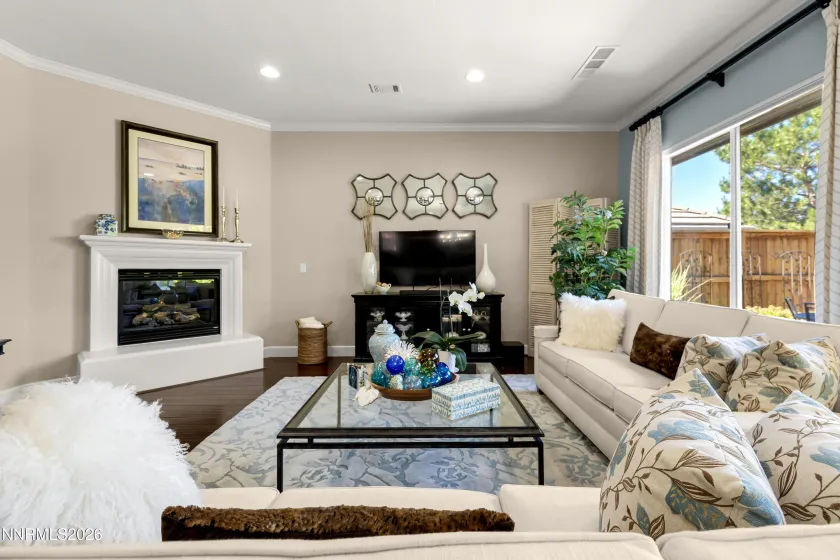 1695 Cricketwood, Reno, Nevada 89523, 3 Bedrooms Bedrooms, ,2 BathroomsBathrooms,Residential,Residential,Cricketwood,0,260009503