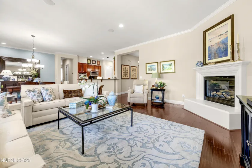 1695 Cricketwood, Reno, Nevada 89523, 3 Bedrooms Bedrooms, ,2 BathroomsBathrooms,Residential,Residential,Cricketwood,0,260009503