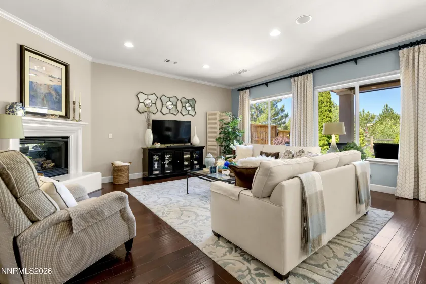 1695 Cricketwood, Reno, Nevada 89523, 3 Bedrooms Bedrooms, ,2 BathroomsBathrooms,Residential,Residential,Cricketwood,0,260009503