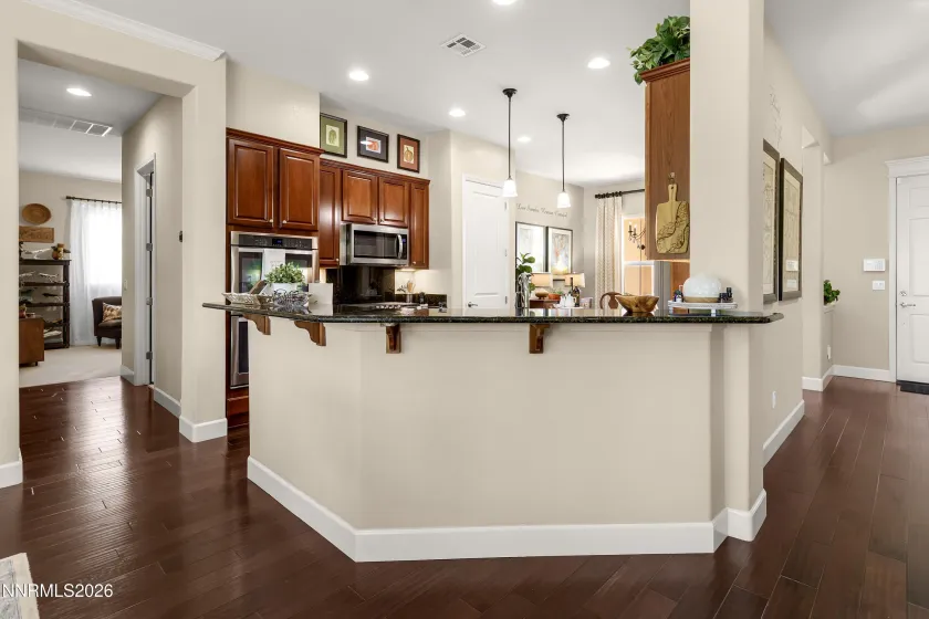 1695 Cricketwood, Reno, Nevada 89523, 3 Bedrooms Bedrooms, ,2 BathroomsBathrooms,Residential,Residential,Cricketwood,0,260009503