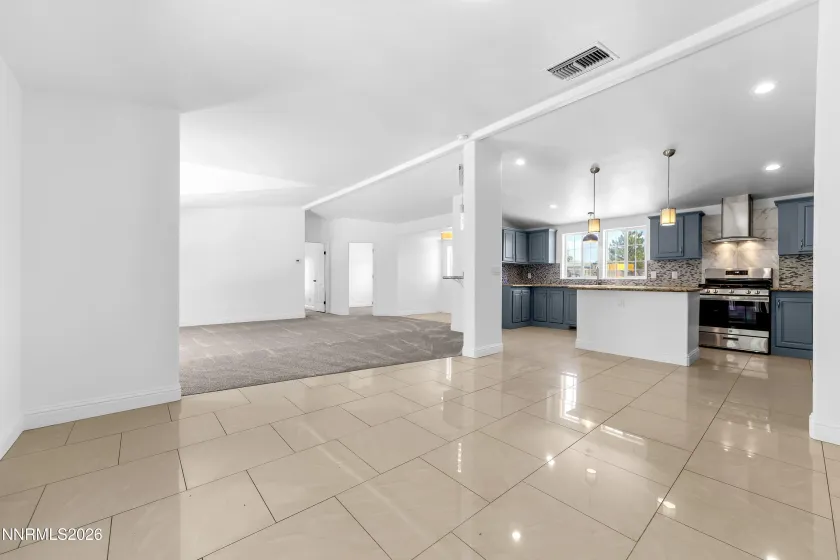 592 Morgan, Sun Valley, Nevada 89433, 4 Bedrooms Bedrooms, ,2 BathroomsBathrooms,Residential,Residential,Morgan,0,260009504