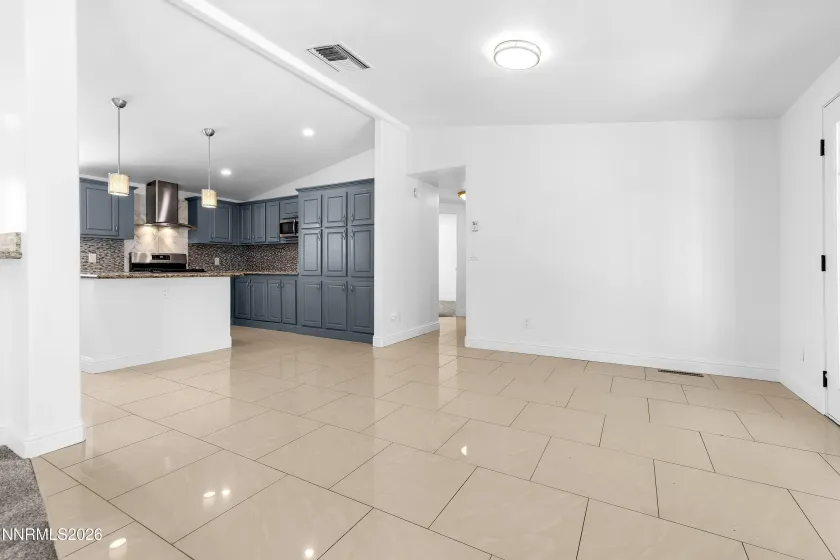 592 Morgan, Sun Valley, Nevada 89433, 4 Bedrooms Bedrooms, ,2 BathroomsBathrooms,Residential,Residential,Morgan,0,260009504