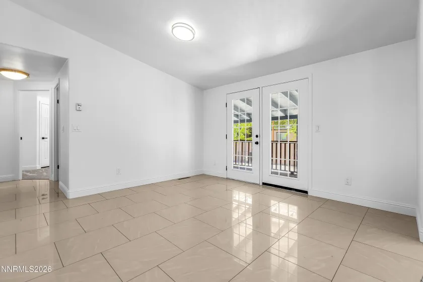 592 Morgan, Sun Valley, Nevada 89433, 4 Bedrooms Bedrooms, ,2 BathroomsBathrooms,Residential,Residential,Morgan,0,260009504