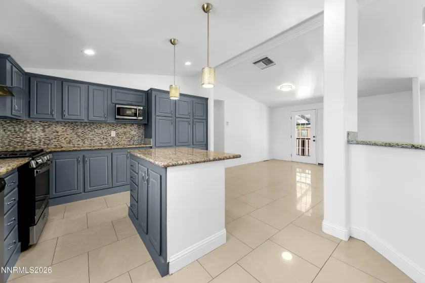 592 Morgan, Sun Valley, Nevada 89433, 4 Bedrooms Bedrooms, ,2 BathroomsBathrooms,Residential,Residential,Morgan,0,260009504
