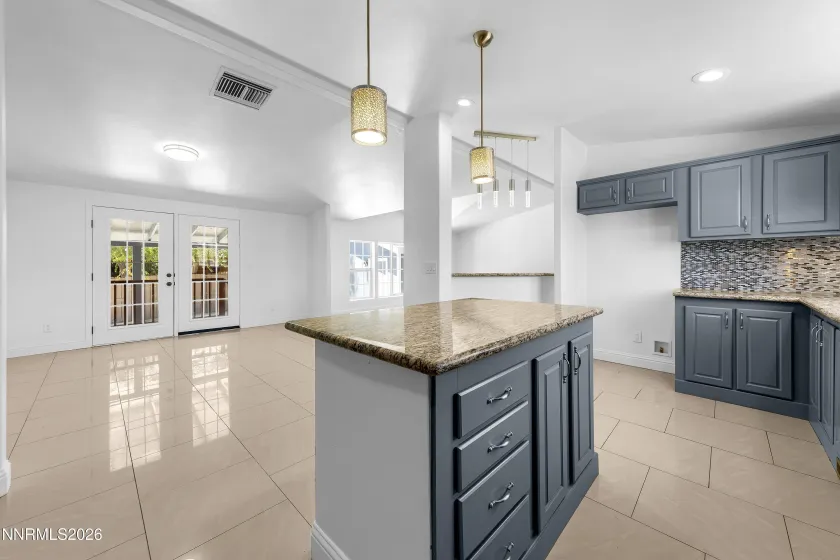 592 Morgan, Sun Valley, Nevada 89433, 4 Bedrooms Bedrooms, ,2 BathroomsBathrooms,Residential,Residential,Morgan,0,260009504