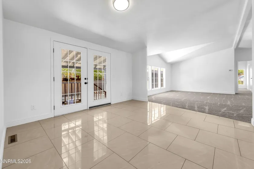 592 Morgan, Sun Valley, Nevada 89433, 4 Bedrooms Bedrooms, ,2 BathroomsBathrooms,Residential,Residential,Morgan,0,260009504