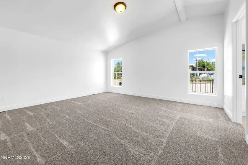 592 Morgan, Sun Valley, Nevada 89433, 4 Bedrooms Bedrooms, ,2 BathroomsBathrooms,Residential,Residential,Morgan,0,260009504