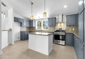 592 Morgan, Sun Valley, Nevada 89433, 4 Bedrooms Bedrooms, ,2 BathroomsBathrooms,Residential,Residential,Morgan,0,260009504 592 Morgan, Sun Valley, Nevada 89433, 4 Bedrooms Bedrooms, ,2 BathroomsBathrooms,Residential,Residential,Morgan,0,260009504