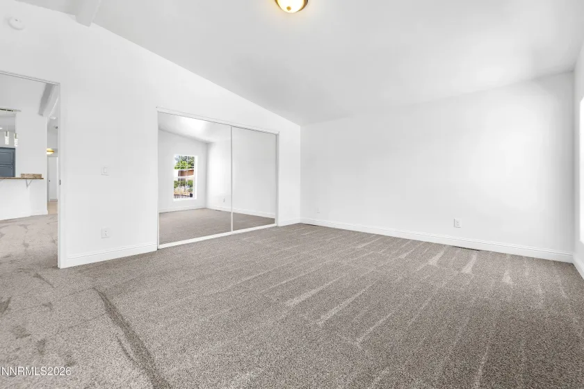 592 Morgan, Sun Valley, Nevada 89433, 4 Bedrooms Bedrooms, ,2 BathroomsBathrooms,Residential,Residential,Morgan,0,260009504