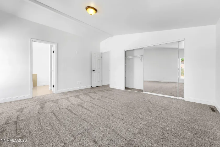 592 Morgan, Sun Valley, Nevada 89433, 4 Bedrooms Bedrooms, ,2 BathroomsBathrooms,Residential,Residential,Morgan,0,260009504