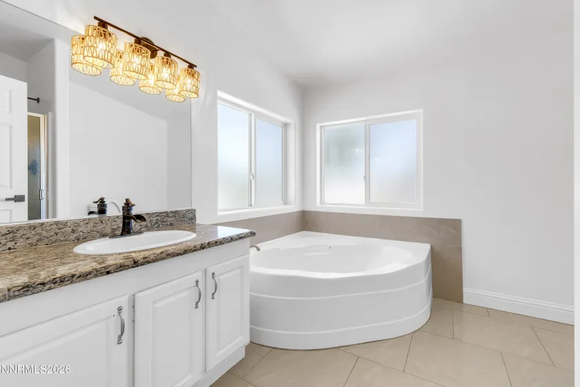 592 Morgan, Sun Valley, Nevada 89433, 4 Bedrooms Bedrooms, ,2 BathroomsBathrooms,Residential,Residential,Morgan,0,260009504