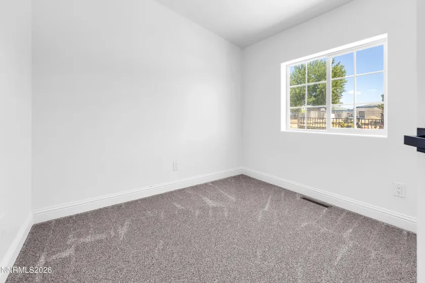 592 Morgan, Sun Valley, Nevada 89433, 4 Bedrooms Bedrooms, ,2 BathroomsBathrooms,Residential,Residential,Morgan,0,260009504