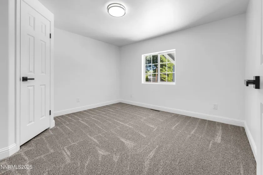 592 Morgan, Sun Valley, Nevada 89433, 4 Bedrooms Bedrooms, ,2 BathroomsBathrooms,Residential,Residential,Morgan,0,260009504