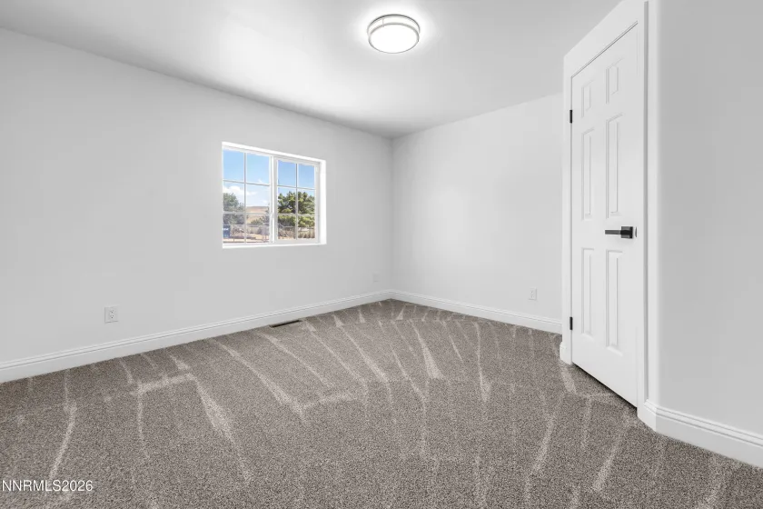 592 Morgan, Sun Valley, Nevada 89433, 4 Bedrooms Bedrooms, ,2 BathroomsBathrooms,Residential,Residential,Morgan,0,260009504