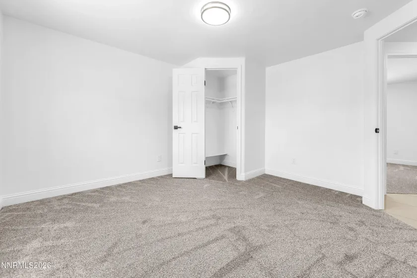 592 Morgan, Sun Valley, Nevada 89433, 4 Bedrooms Bedrooms, ,2 BathroomsBathrooms,Residential,Residential,Morgan,0,260009504