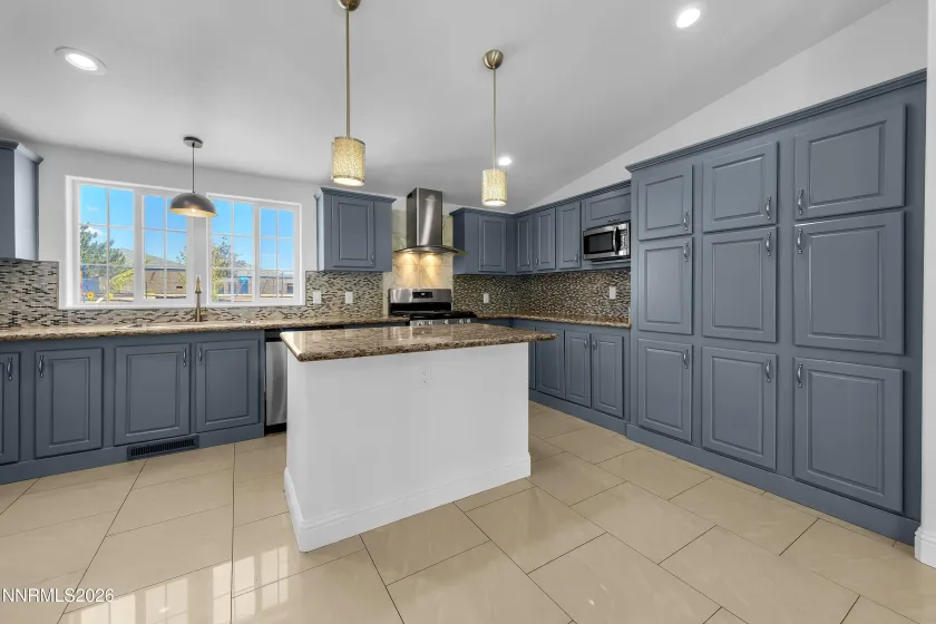 592 Morgan, Sun Valley, Nevada 89433, 4 Bedrooms Bedrooms, ,2 BathroomsBathrooms,Residential,Residential,Morgan,0,260009504