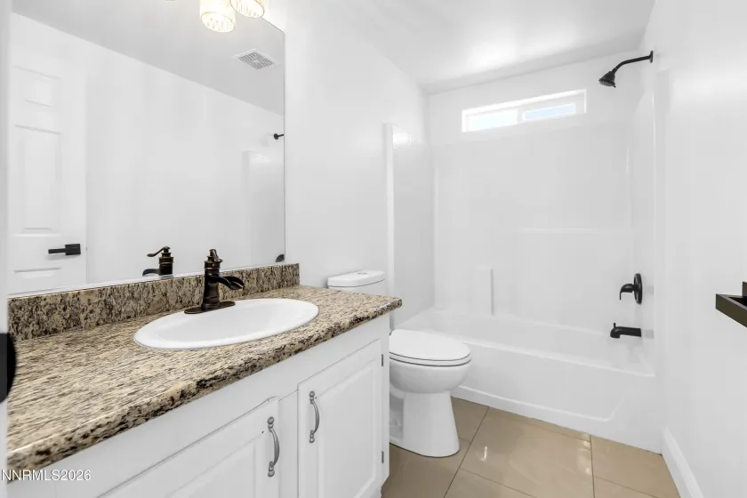 592 Morgan, Sun Valley, Nevada 89433, 4 Bedrooms Bedrooms, ,2 BathroomsBathrooms,Residential,Residential,Morgan,0,260009504