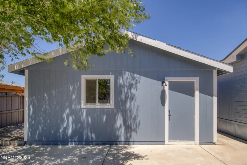 592 Morgan, Sun Valley, Nevada 89433, 4 Bedrooms Bedrooms, ,2 BathroomsBathrooms,Residential,Residential,Morgan,0,260009504