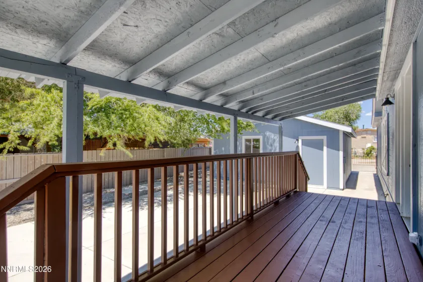 592 Morgan, Sun Valley, Nevada 89433, 4 Bedrooms Bedrooms, ,2 BathroomsBathrooms,Residential,Residential,Morgan,0,260009504