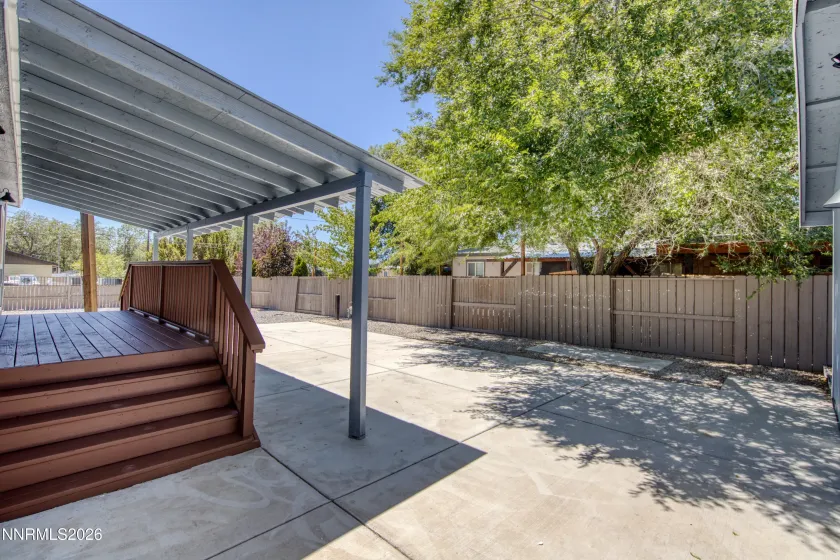592 Morgan, Sun Valley, Nevada 89433, 4 Bedrooms Bedrooms, ,2 BathroomsBathrooms,Residential,Residential,Morgan,0,260009504