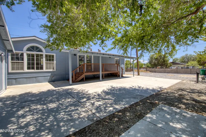 592 Morgan, Sun Valley, Nevada 89433, 4 Bedrooms Bedrooms, ,2 BathroomsBathrooms,Residential,Residential,Morgan,0,260009504
