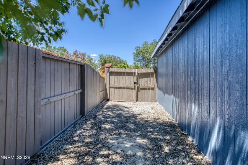 592 Morgan, Sun Valley, Nevada 89433, 4 Bedrooms Bedrooms, ,2 BathroomsBathrooms,Residential,Residential,Morgan,0,260009504