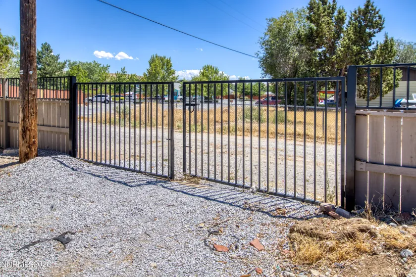 592 Morgan, Sun Valley, Nevada 89433, 4 Bedrooms Bedrooms, ,2 BathroomsBathrooms,Residential,Residential,Morgan,0,260009504
