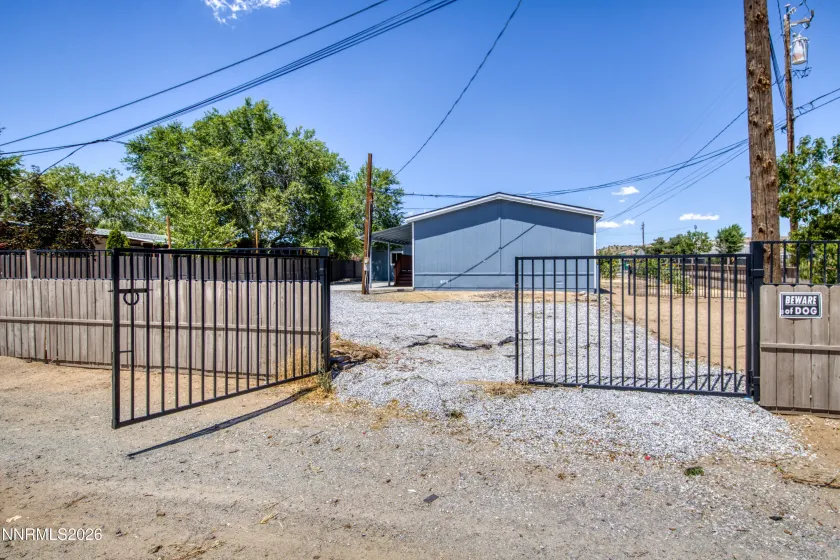 592 Morgan, Sun Valley, Nevada 89433, 4 Bedrooms Bedrooms, ,2 BathroomsBathrooms,Residential,Residential,Morgan,0,260009504
