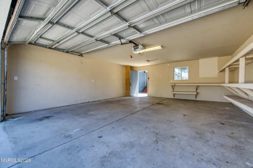592 Morgan, Sun Valley, Nevada 89433, 4 Bedrooms Bedrooms, ,2 BathroomsBathrooms,Residential,Residential,Morgan,0,260009504
