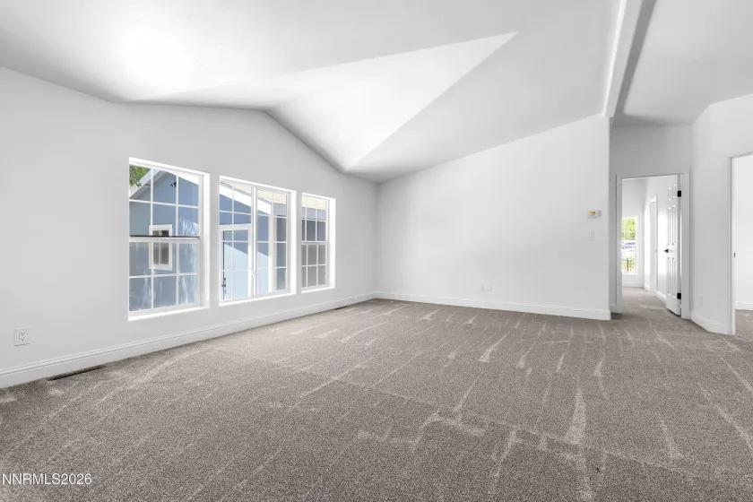 592 Morgan, Sun Valley, Nevada 89433, 4 Bedrooms Bedrooms, ,2 BathroomsBathrooms,Residential,Residential,Morgan,0,260009504