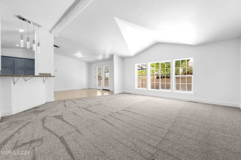 592 Morgan, Sun Valley, Nevada 89433, 4 Bedrooms Bedrooms, ,2 BathroomsBathrooms,Residential,Residential,Morgan,0,260009504