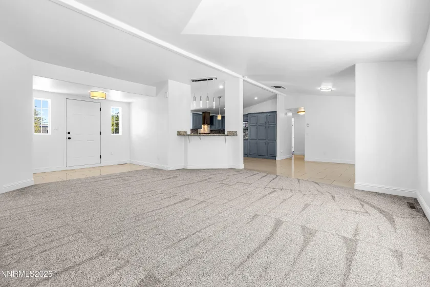 592 Morgan, Sun Valley, Nevada 89433, 4 Bedrooms Bedrooms, ,2 BathroomsBathrooms,Residential,Residential,Morgan,0,260009504