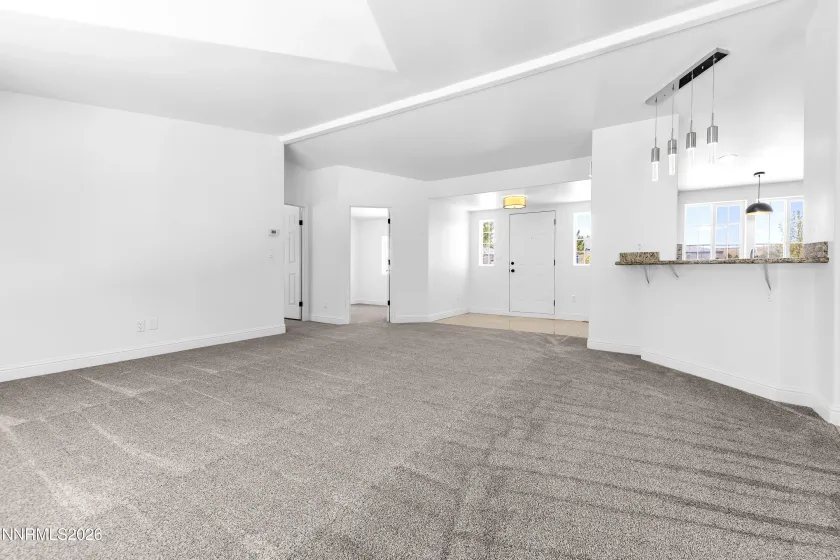 592 Morgan, Sun Valley, Nevada 89433, 4 Bedrooms Bedrooms, ,2 BathroomsBathrooms,Residential,Residential,Morgan,0,260009504
