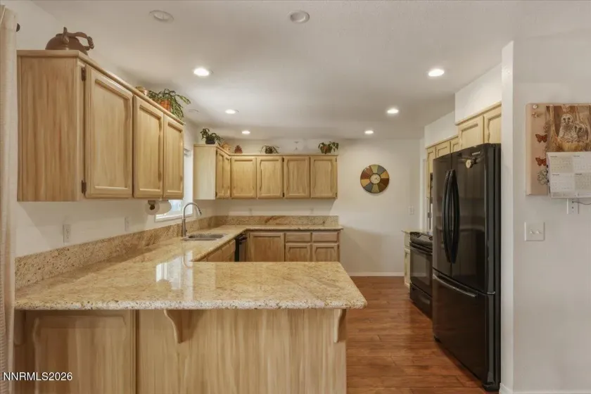 1518 Glenwood, Gardnerville, Nevada 89460, 5 Bedrooms Bedrooms, ,3 BathroomsBathrooms,Residential,Residential,Glenwood,0,260009505