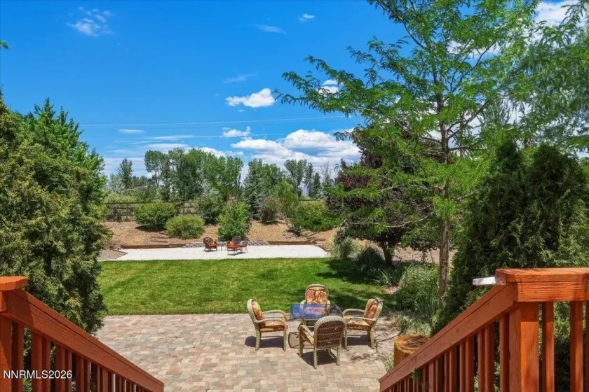 1518 Glenwood, Gardnerville, Nevada 89460, 5 Bedrooms Bedrooms, ,3 BathroomsBathrooms,Residential,Residential,Glenwood,0,260009505