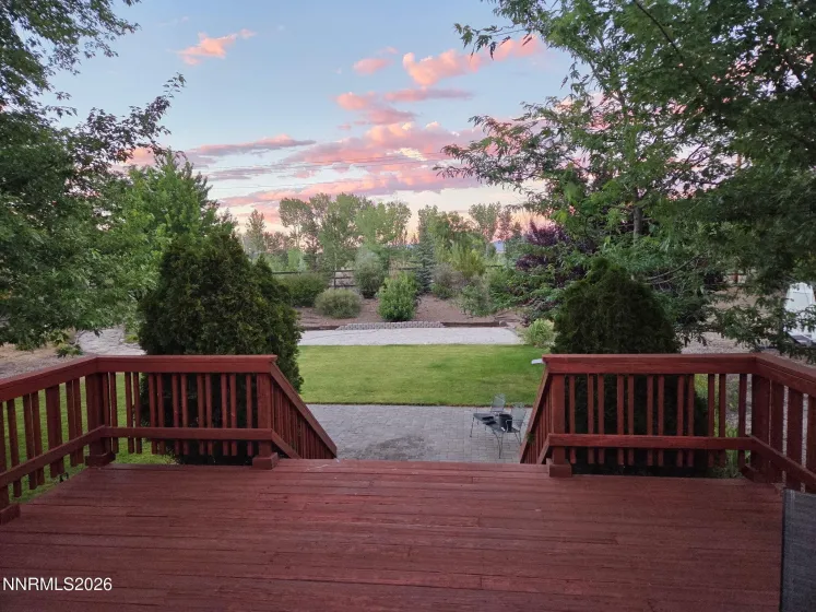 1518 Glenwood, Gardnerville, Nevada 89460, 5 Bedrooms Bedrooms, ,3 BathroomsBathrooms,Residential,Residential,Glenwood,0,260009505