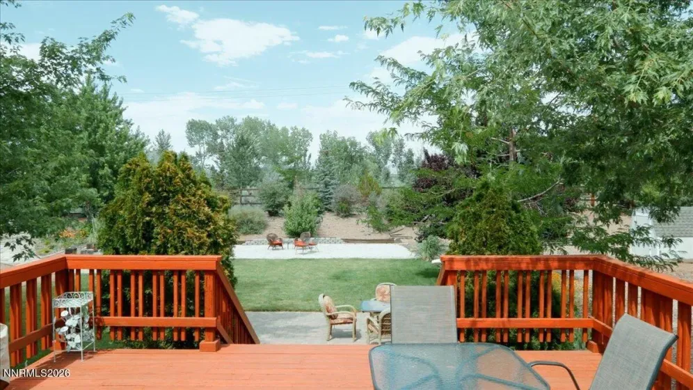 1518 Glenwood, Gardnerville, Nevada 89460, 5 Bedrooms Bedrooms, ,3 BathroomsBathrooms,Residential,Residential,Glenwood,0,260009505